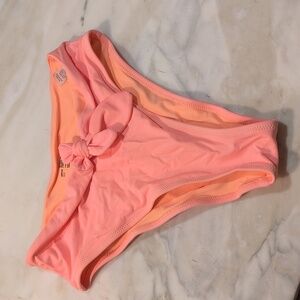 Aerie Bikini Bottom S
